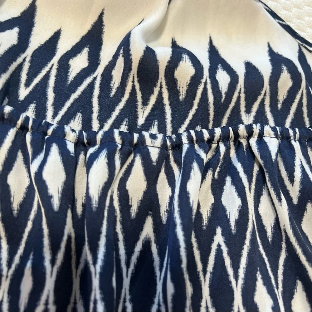 Guess description ties